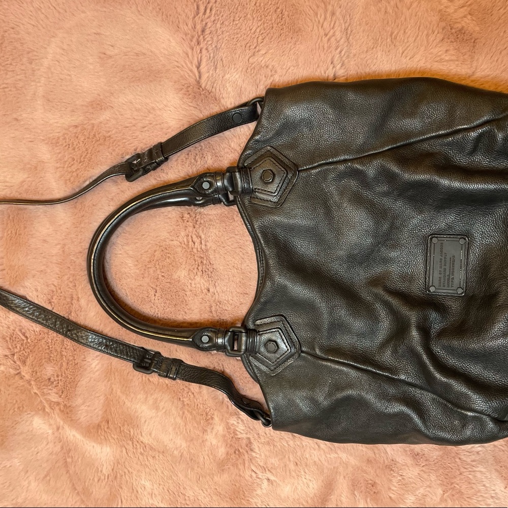Marc by Marc Jacobs purse